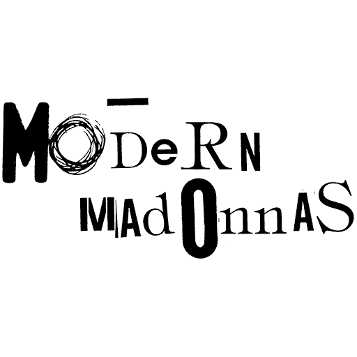 Modern Madonnas